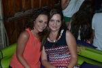 Saturday Night at Byblos Old Souk, Part 1 of 2